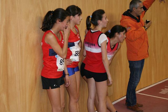 2011 Cadete PC 187.jpg